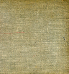 Similar image 1666020