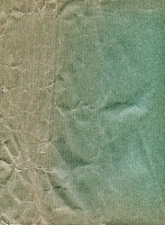 Similar image 1666022