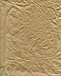 Similar image 1666023