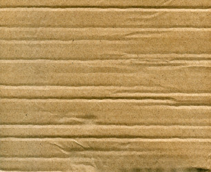 Similar image 1666025