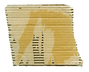 Similar image 1666026