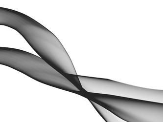 Similar image 1666029