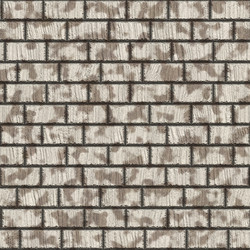 Similar image 1666030