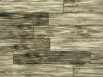 Similar image 1666031