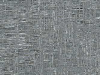 Similar image 1666032