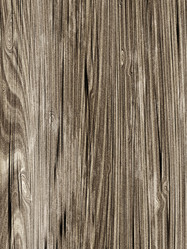 Similar image 1666033