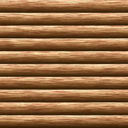 Similar image 1666035