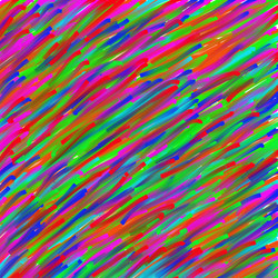 Similar image 1666036