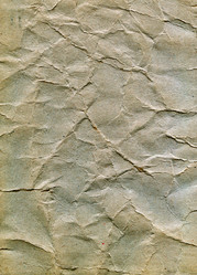 Similar image 1666037