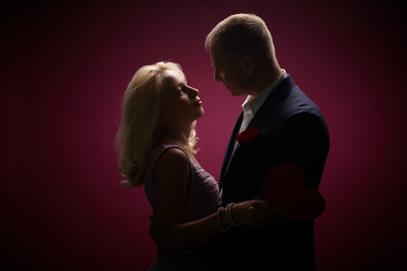 Similar image 1666040