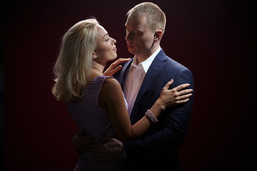 Similar image 1666043