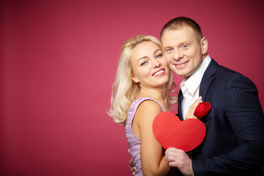 Similar image 1666047