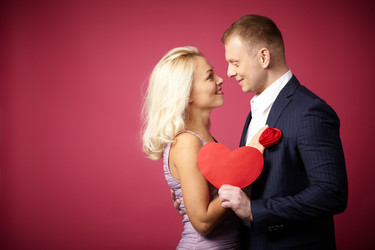 Similar image 1666048