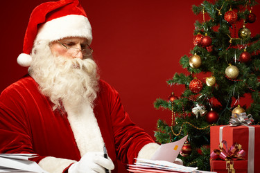 Similar image 1666052