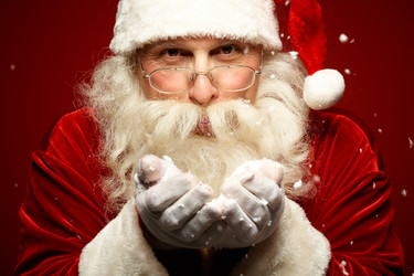 Similar image 1666053