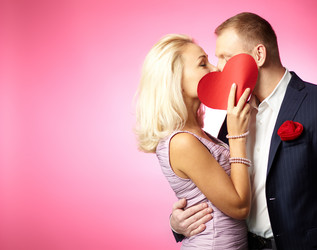 Similar image 1666055