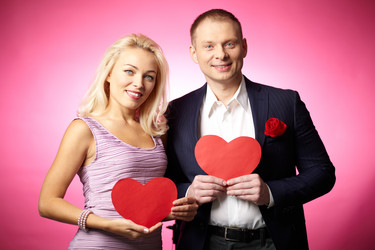 Similar image 1666056