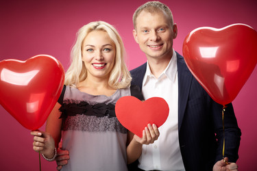 Similar image 1666057