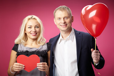 Similar image 1666058