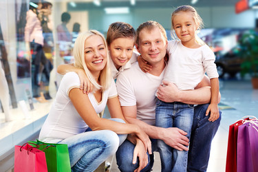 Similar image 1666059