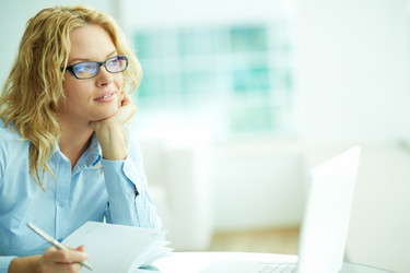 Similar image 1666060