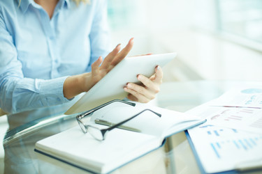 Similar image 1666062