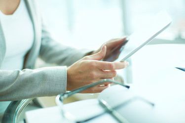 Similar image 1666063