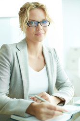 Similar image 1666066