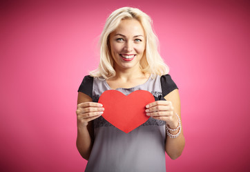 Similar image 1666069