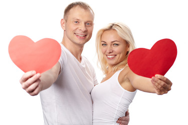 Similar image 1666072