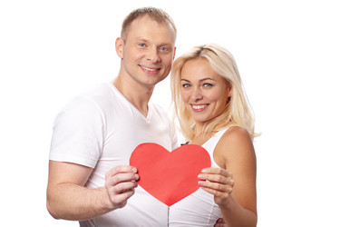 Similar image 1666073