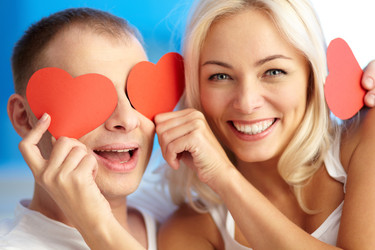 Similar image 1666076