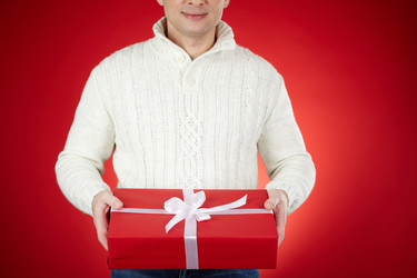 Similar image 1666080