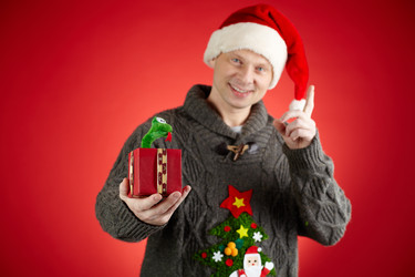 Similar image 1666082