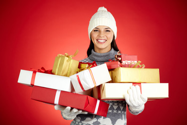 Similar image 1666083