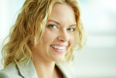 Similar image 1666090