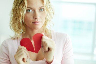 Similar image 1666096