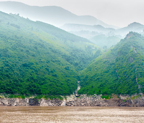 Similar image 1666102