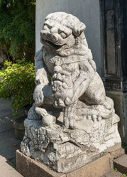 Similar image 1666103