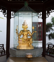 Similar image 1666104