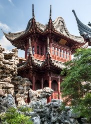 Similar image 1666106