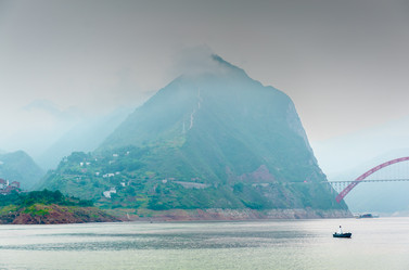 Similar image 1666107