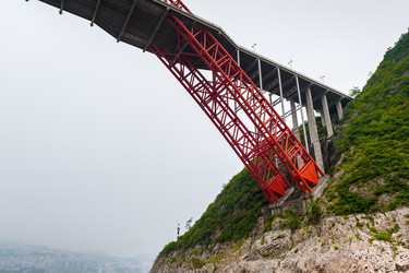 Similar image 1666108