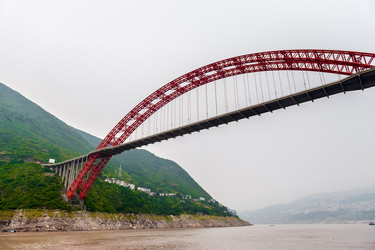 Similar image 1666109