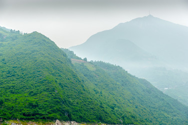 Similar image 1666111