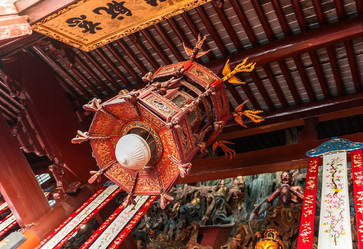 Similar image 1666112