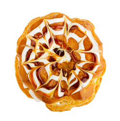 Similar image 1666122