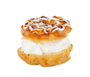 Similar image 1666123