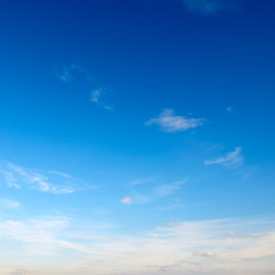 Similar image 1666128