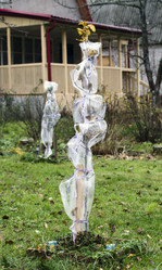 Similar image 1666132